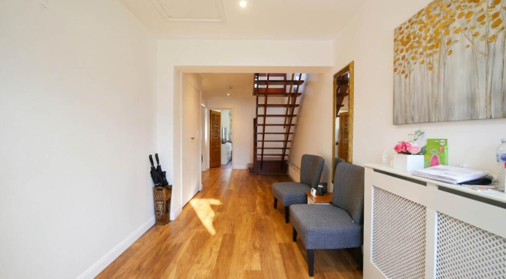 Additional image 10 of Bishops Close, Hatfield