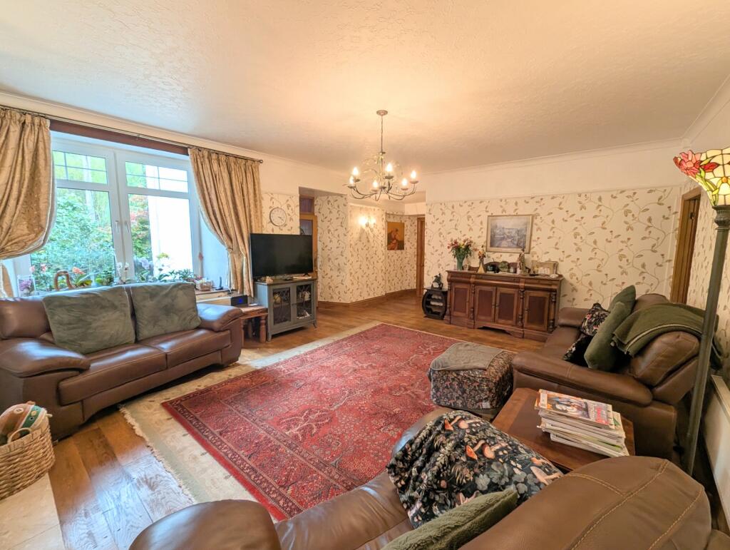 House in Swansea - View 3