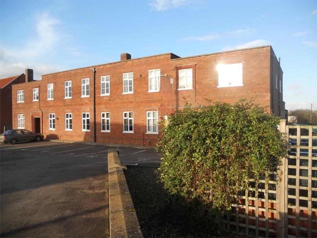 Main image of property: High Street, Methwold, THETFORD