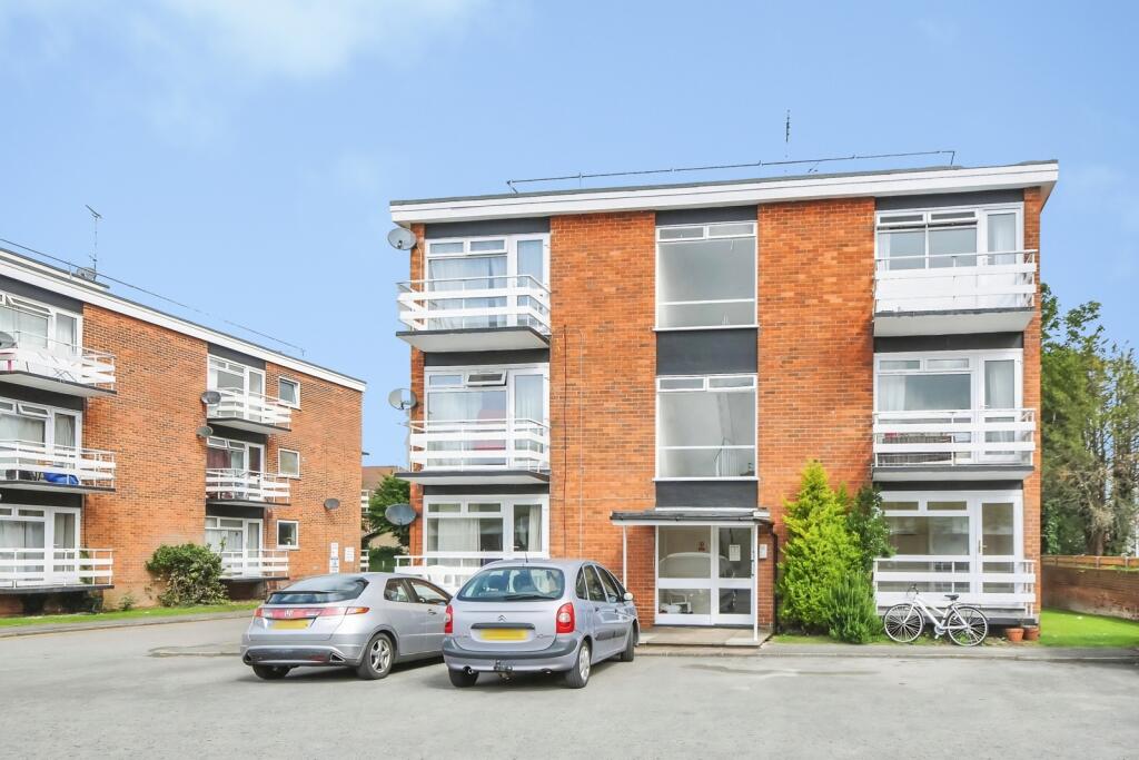 Property photo 8
