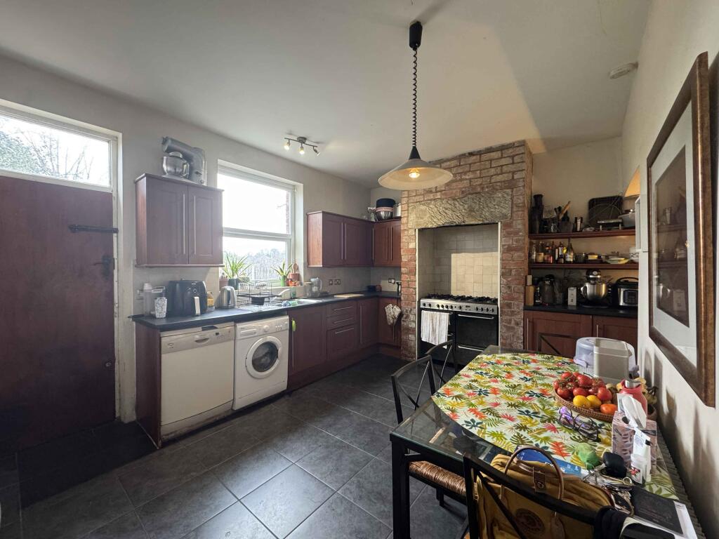 Main image of property: Northbrook Street, Chapel Allerton, Leeds, LS7