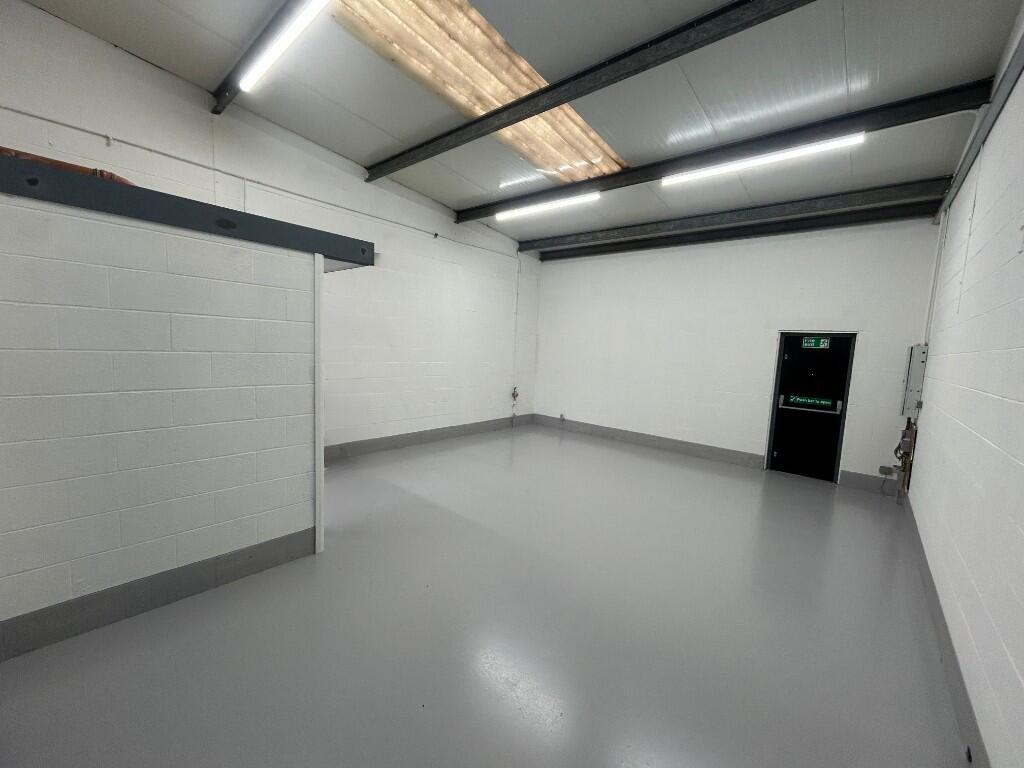 Internal