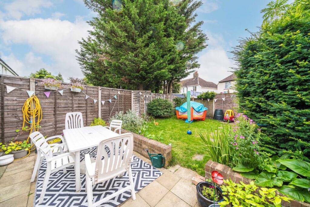 Property photo 6