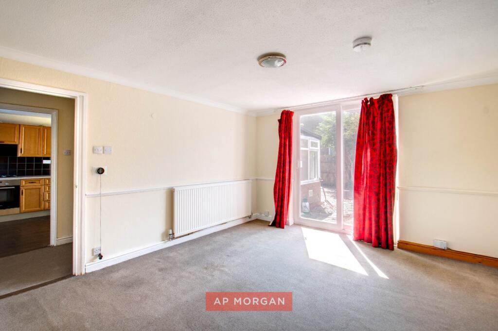 House in Redditch, Worcestershire - View 5