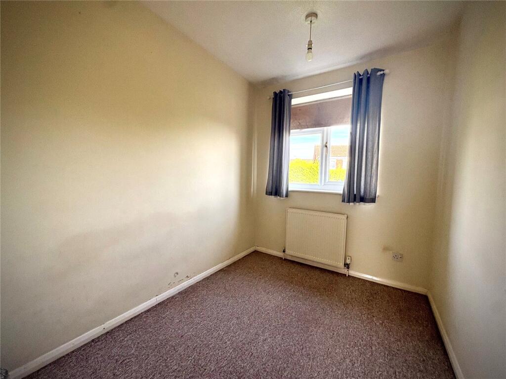 House in Ilkeston - View 5