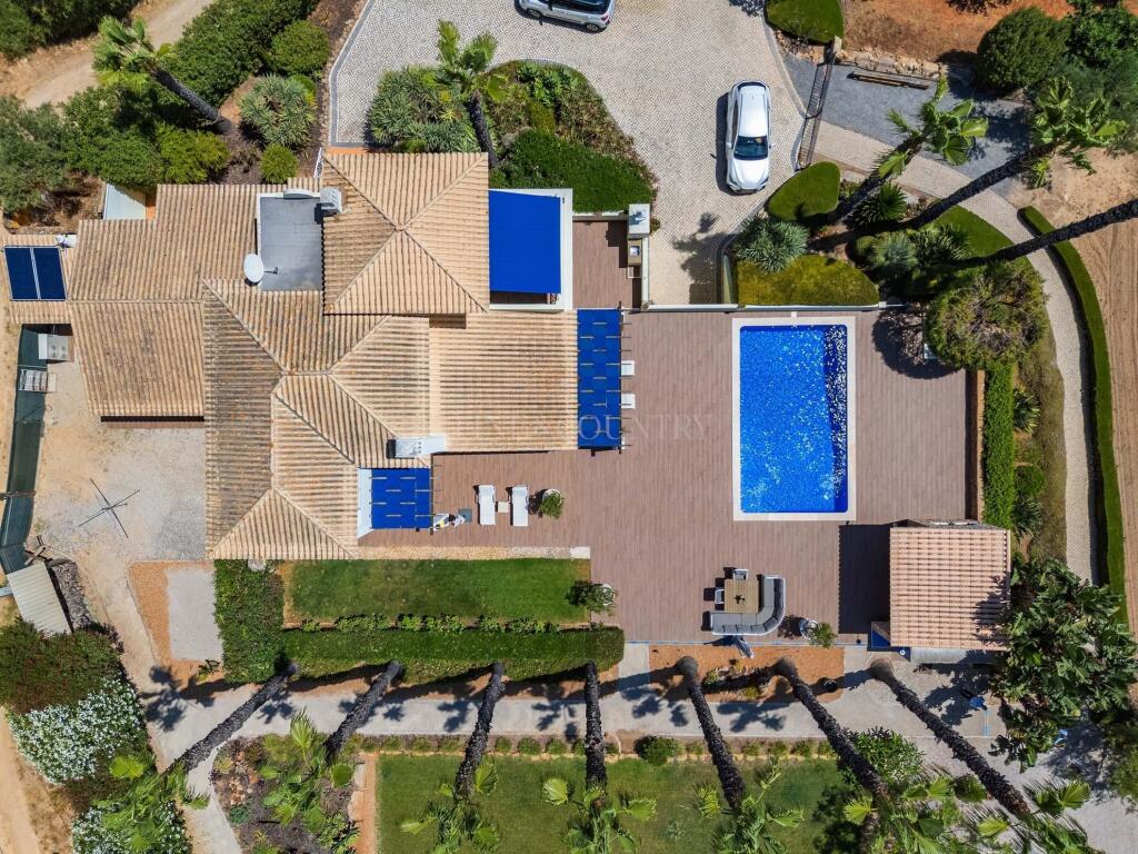 Main image of property: Algarve, Olhão