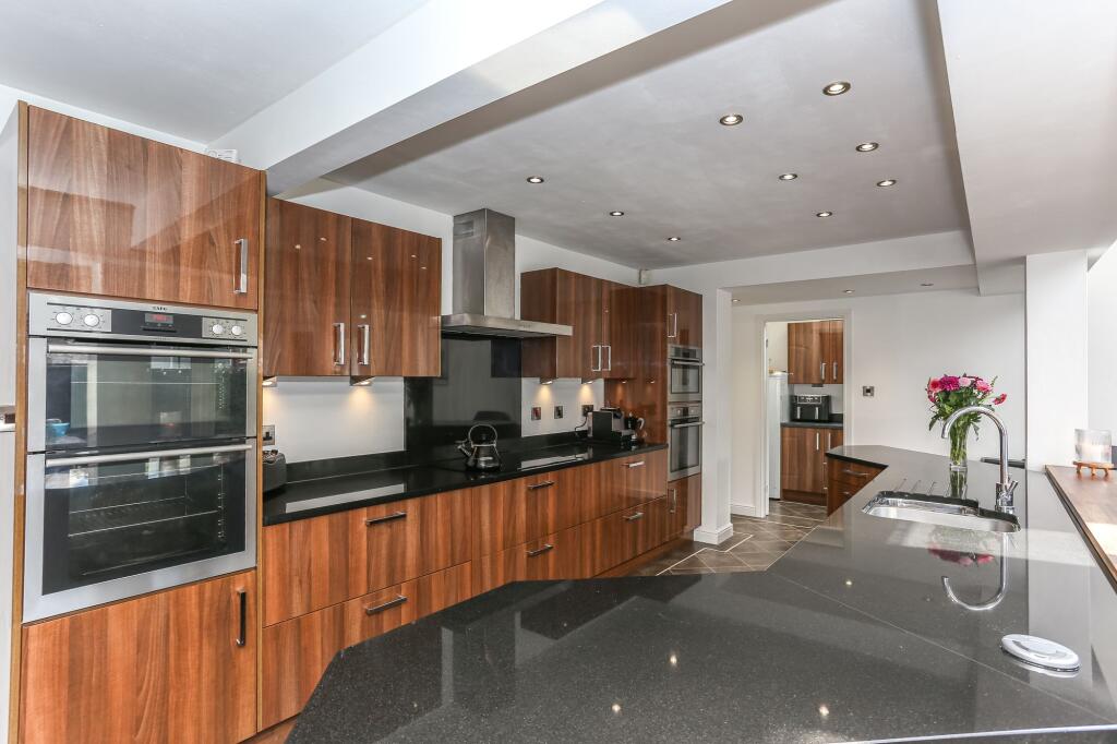 Additional image 35 of Charles Street, Clayton Le Moors, BB5