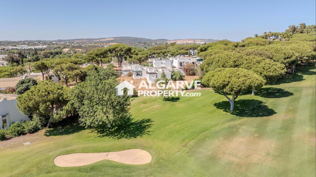 Main image of property: Algarve, Vilamoura