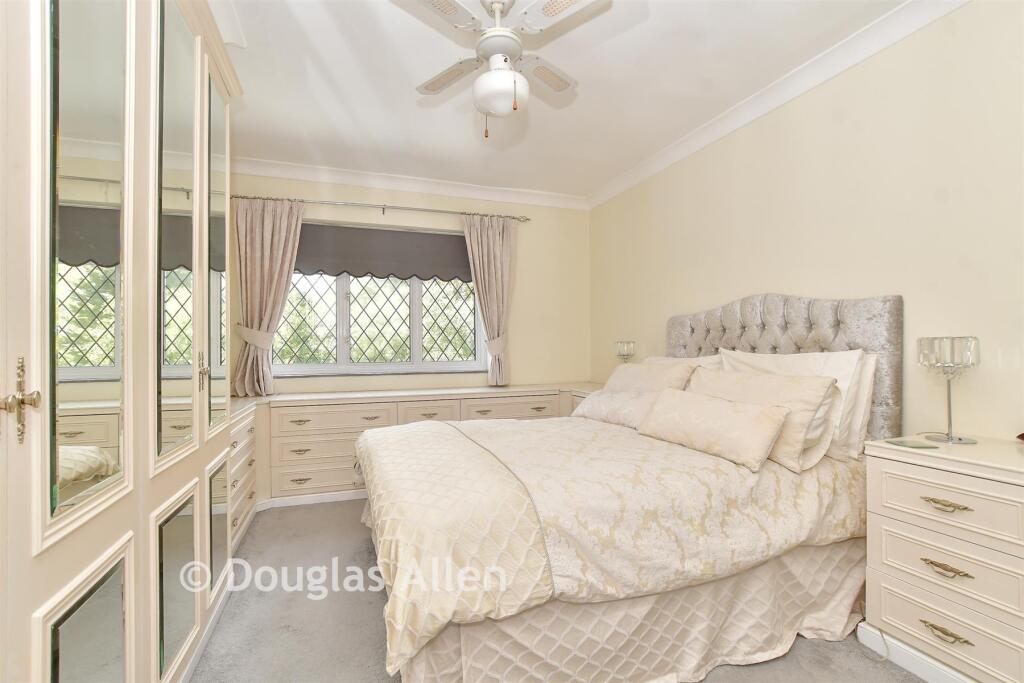 House in Ilford - View 5