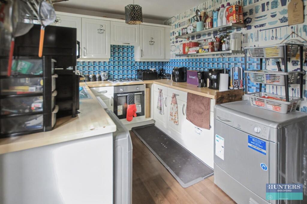 Additional image 2 of Bierley House Avenue, Bradford, BD4 6JP