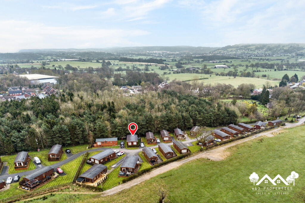 Additional image 2 of Ribble Valley View, Old Langho Road, Old Langho, Blackburn, BB6 8AW