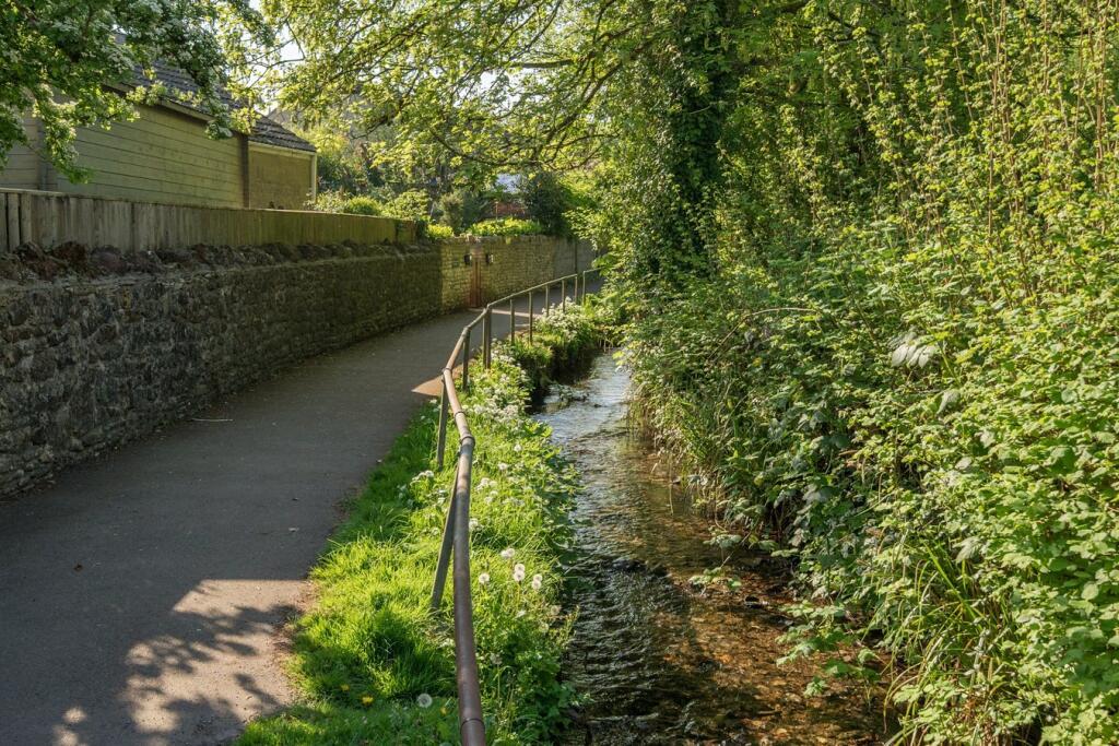 Additional image 39 of Church Lane, Chilcompton, Radstock, BA3
