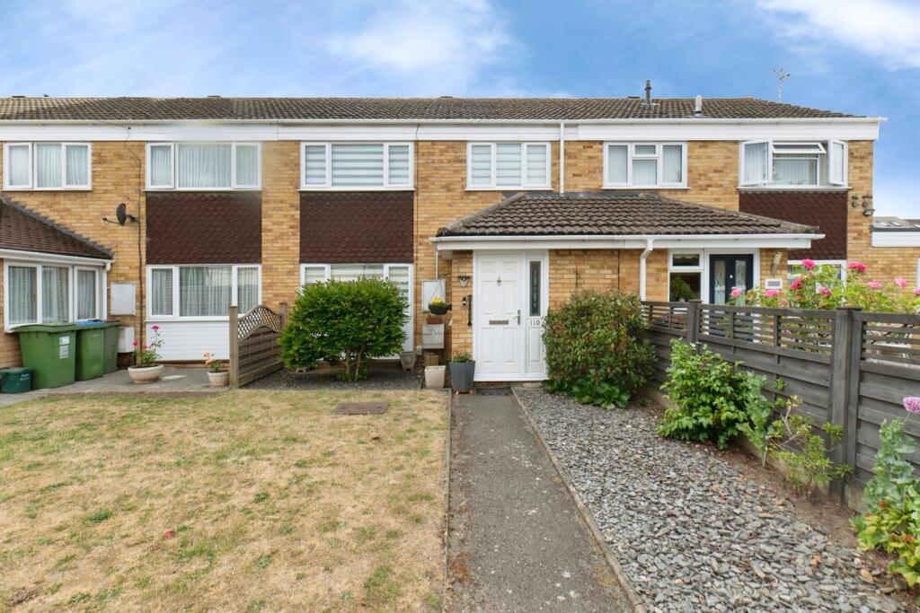 Main image of property: Wyndham Avenue, Cobham, Surrey, KT11