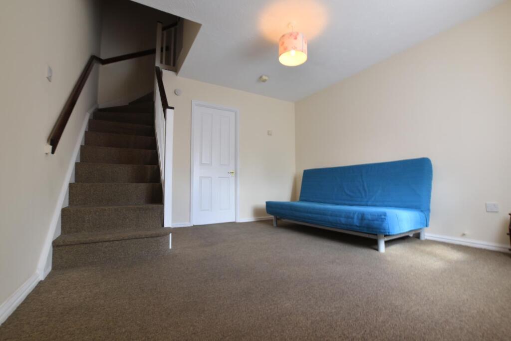 House in Milton Keynes, Shenley Brook End - View 5