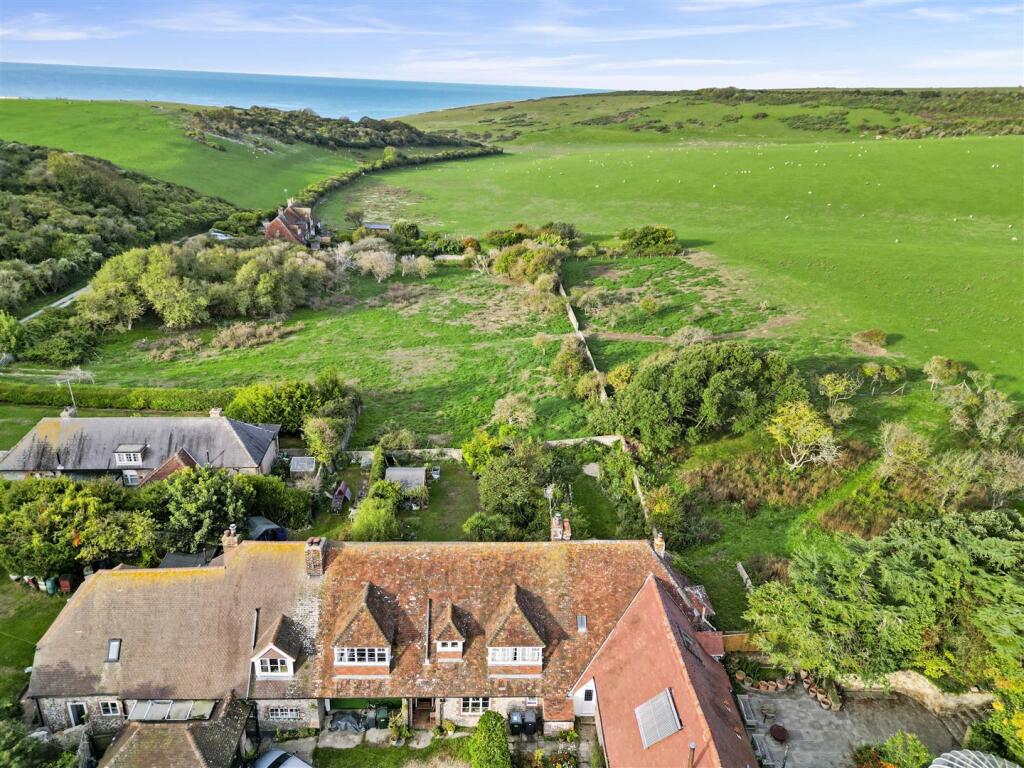 Main image of property: Crowlink Lane, Friston