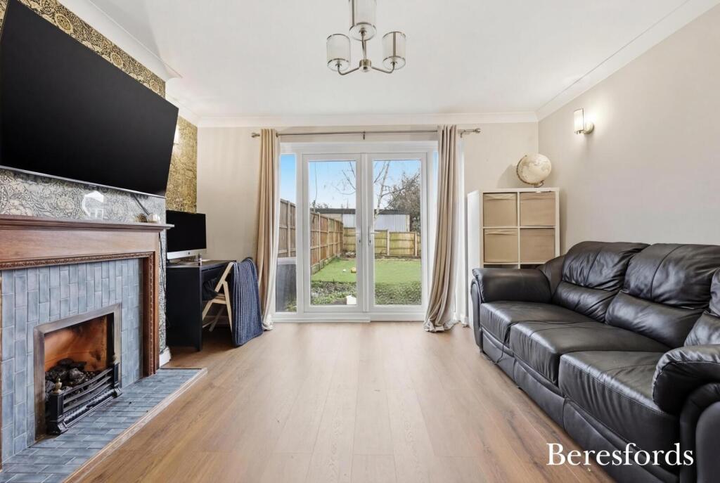 House in Brentwood, Ingatestone and Fryerning - View 3