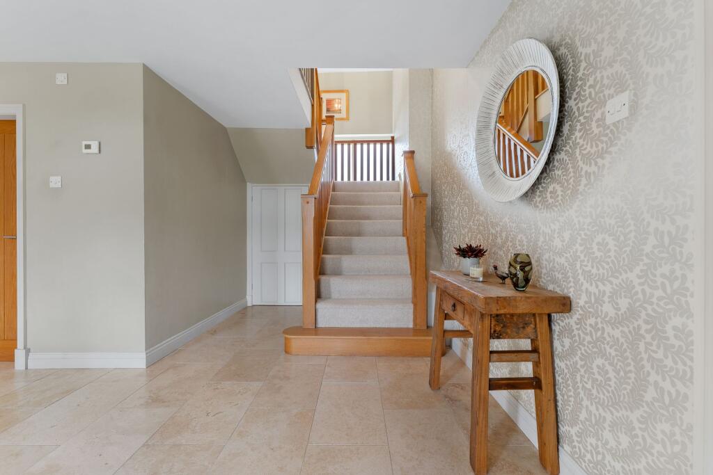 Additional image 6 of Tinklers Lane, Slaidburn, BB7