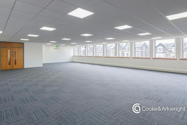 1st Floor Churchill House Churchill Way Cardiff4.jpg