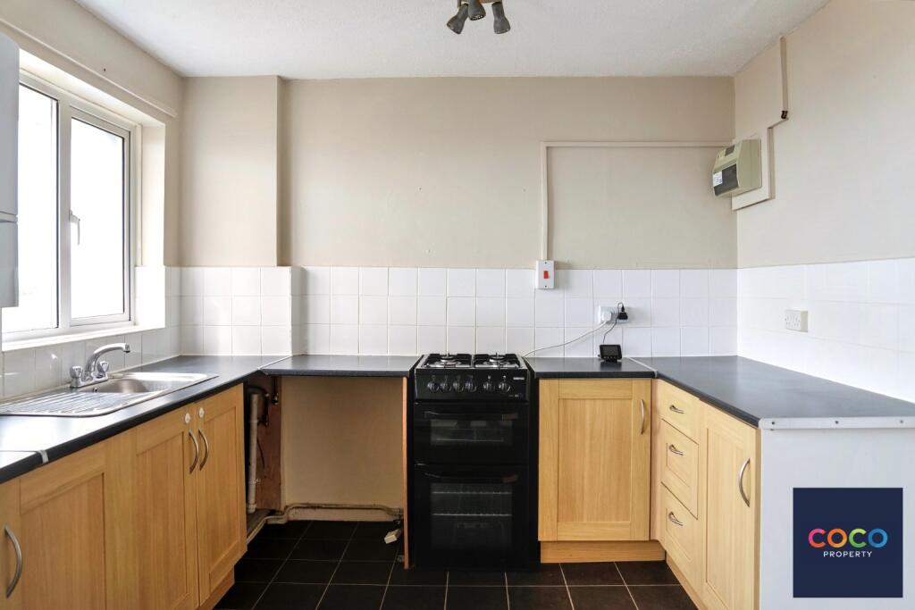Apartment in Dorchester, Portland - View 4