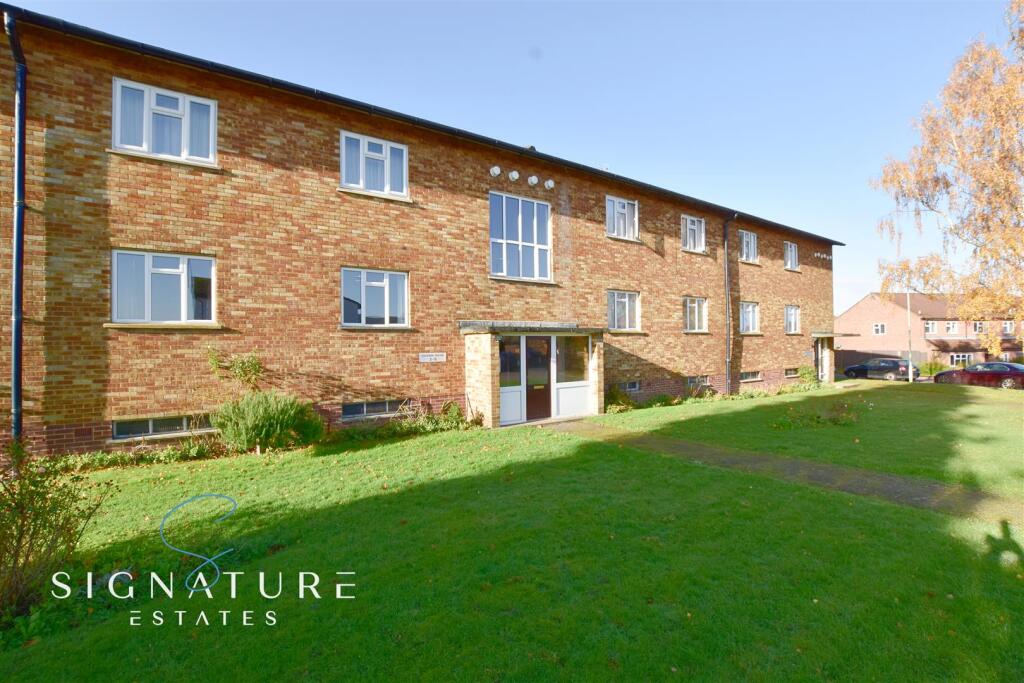 Main image of property: Shirley Road, Abbots Langley