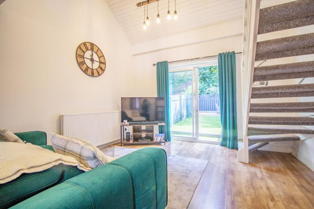 House in Livingston, Deans - View 5