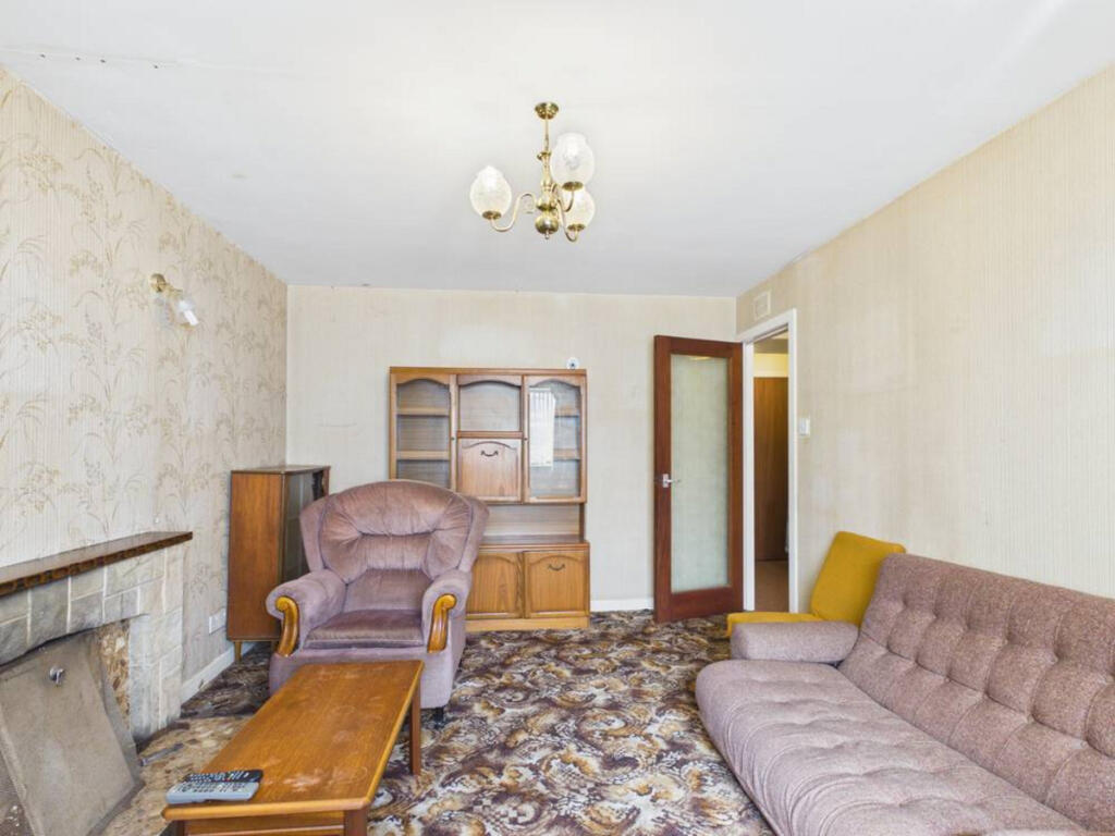 Additional image 6 of High Street, Cuminestown, AB53