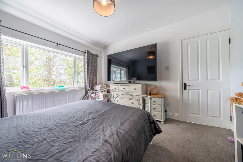 Additional image 17 of George Avenue, Mile Oak, Tamworth, Staffordshire, B78