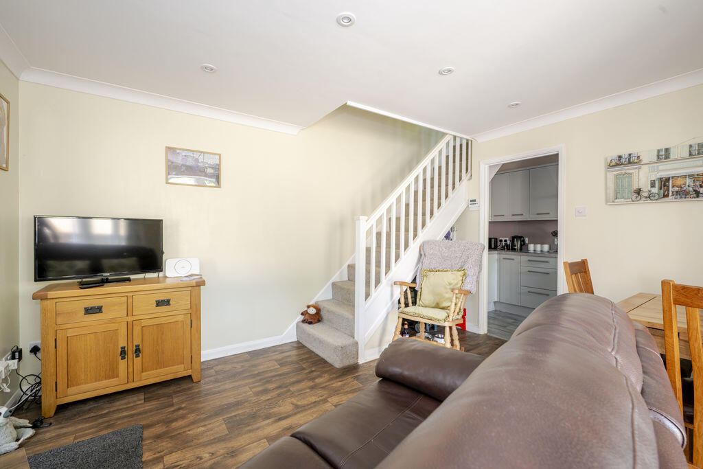 House in Tonbridge - View 4