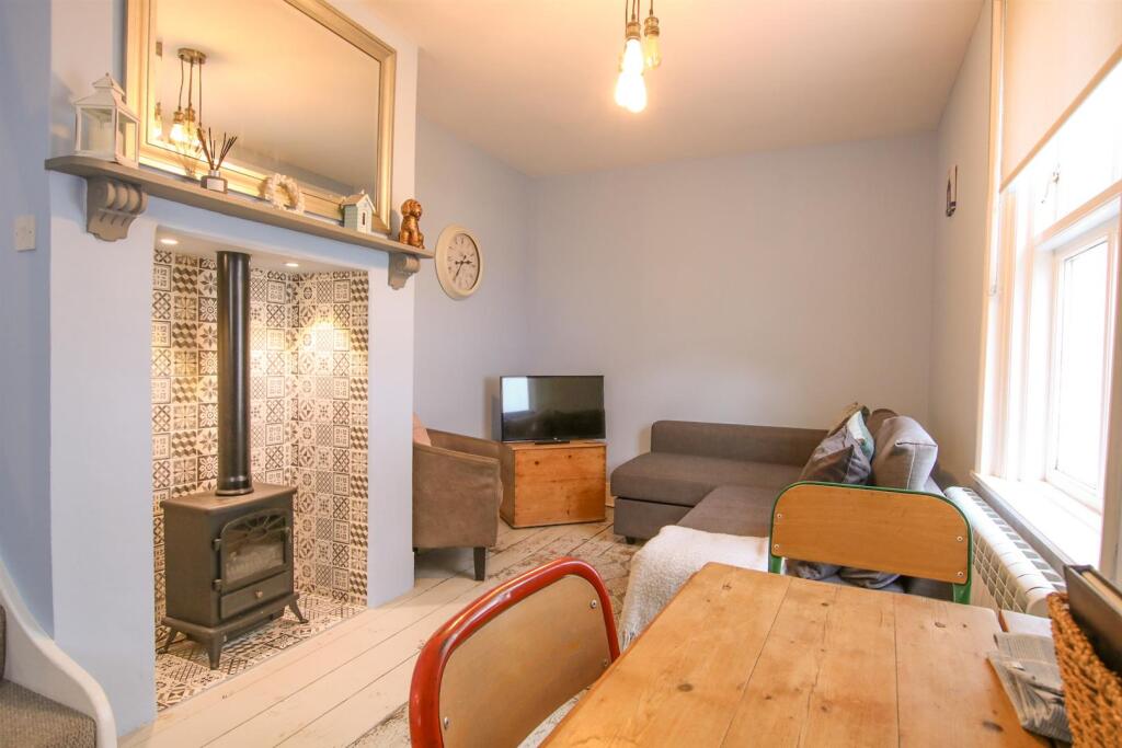 Stradbroke Road, Southwold photo 3