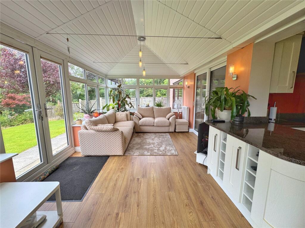 House in Rossendale, Lancashire - View 6