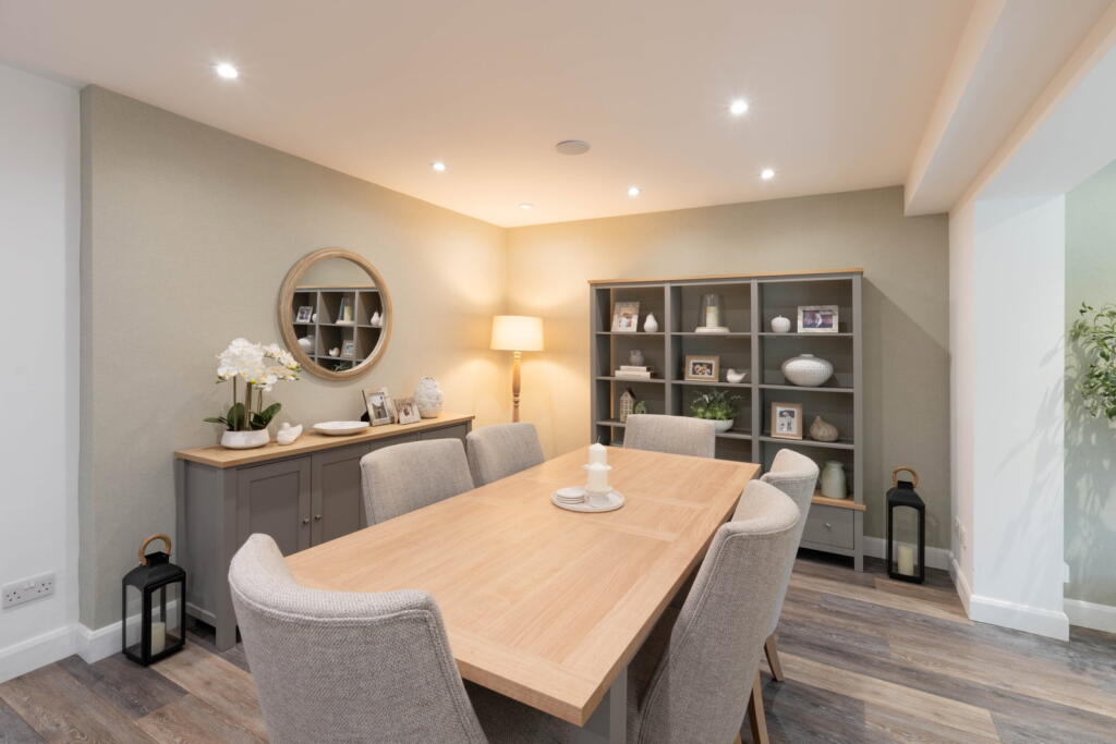 House in Canterbury - View 5