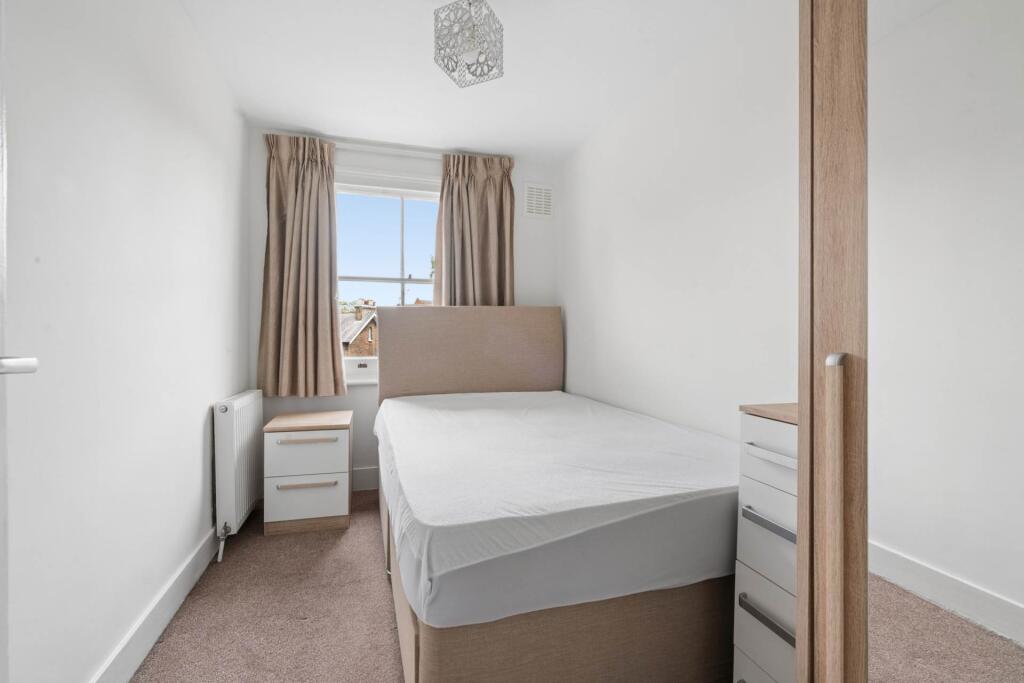 Property photo 7