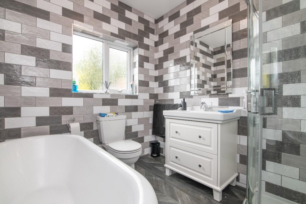 Additional image 16 of Cedar Terrace, New Road, Bromsgrove, Worcestershire, B60