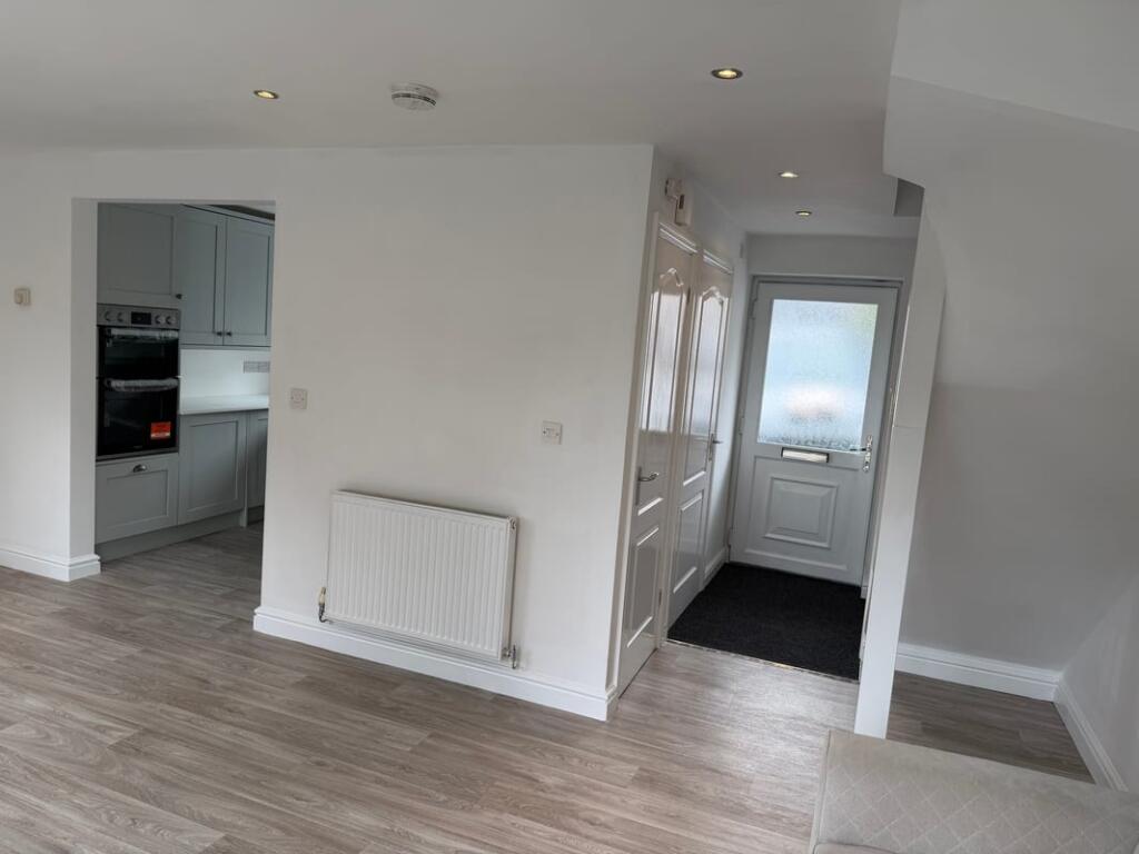 House in Llandudno, Dolgellau - View 4