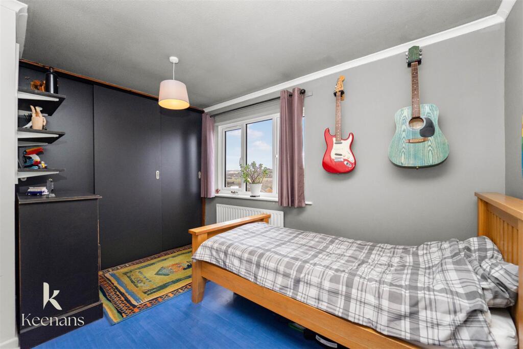 Additional image 10 of Redwood Drive, Rossendale