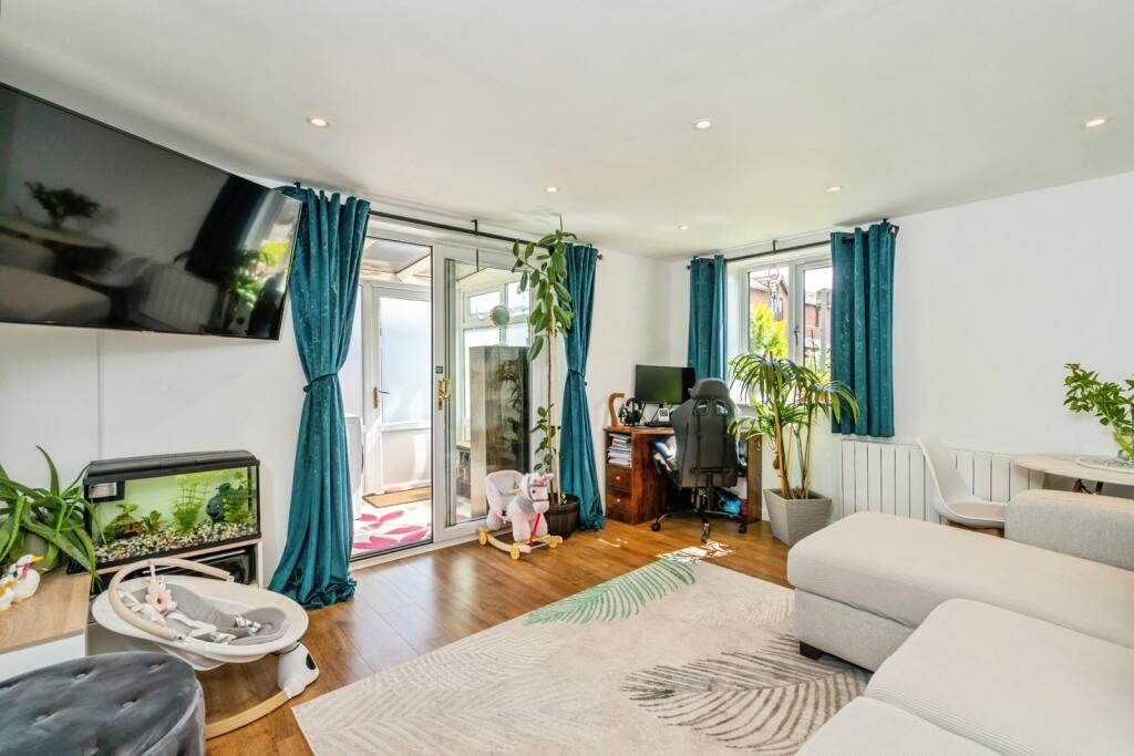 Apartment in Arun, Bognor Regis - View 5