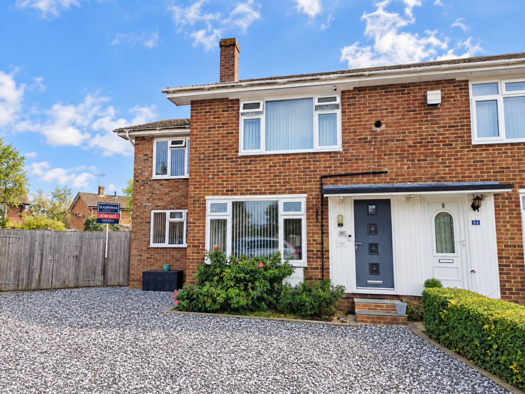 Main image of property: Staplehurst, Kent