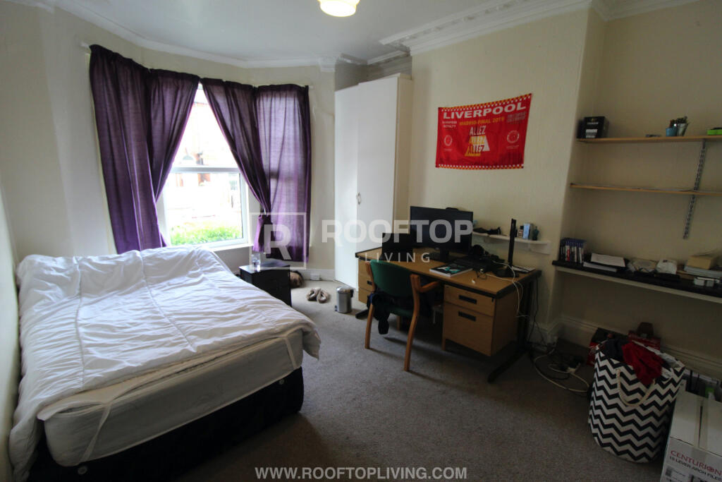 House in Leeds - View 5