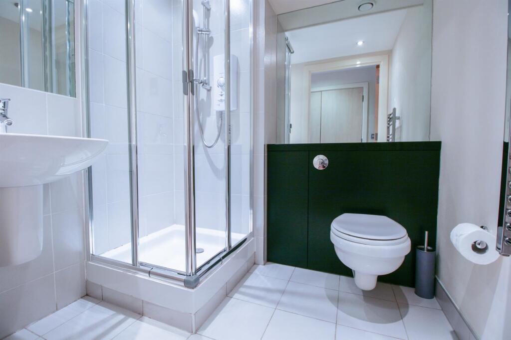 Additional image 6 of Callisto, 38 Ryland Street