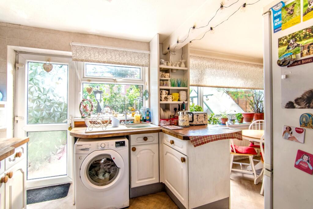 House in Wyre, Lancashire - View 4