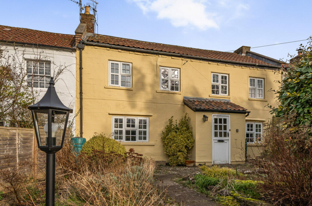 Additional image 19 of  Rode, Rode, BA11