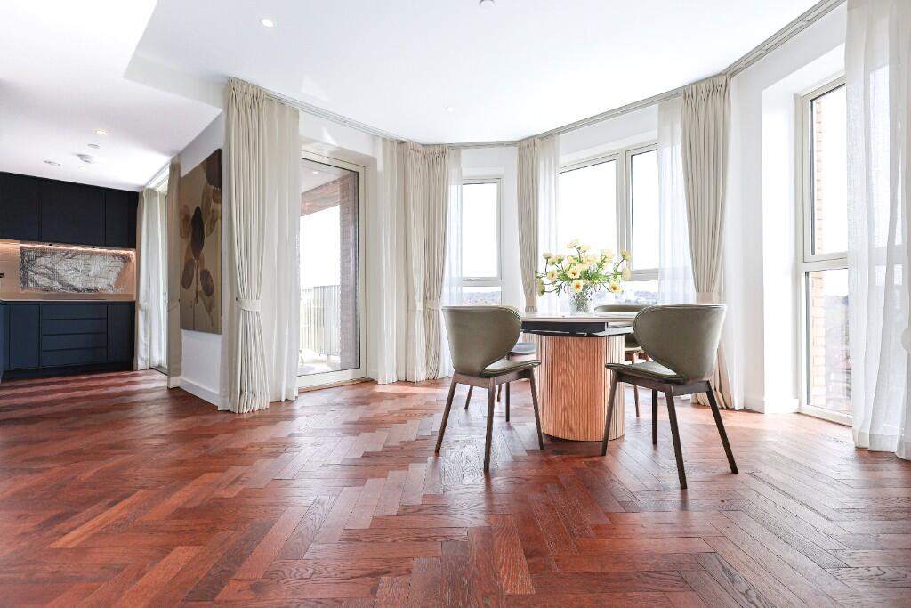 Main image of property: Parkview Avenue, London, NW2