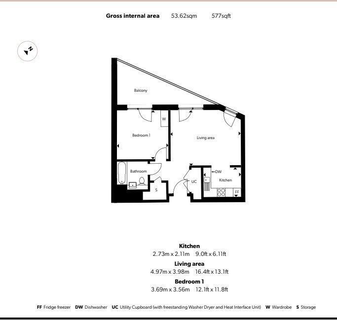 Property photo 7