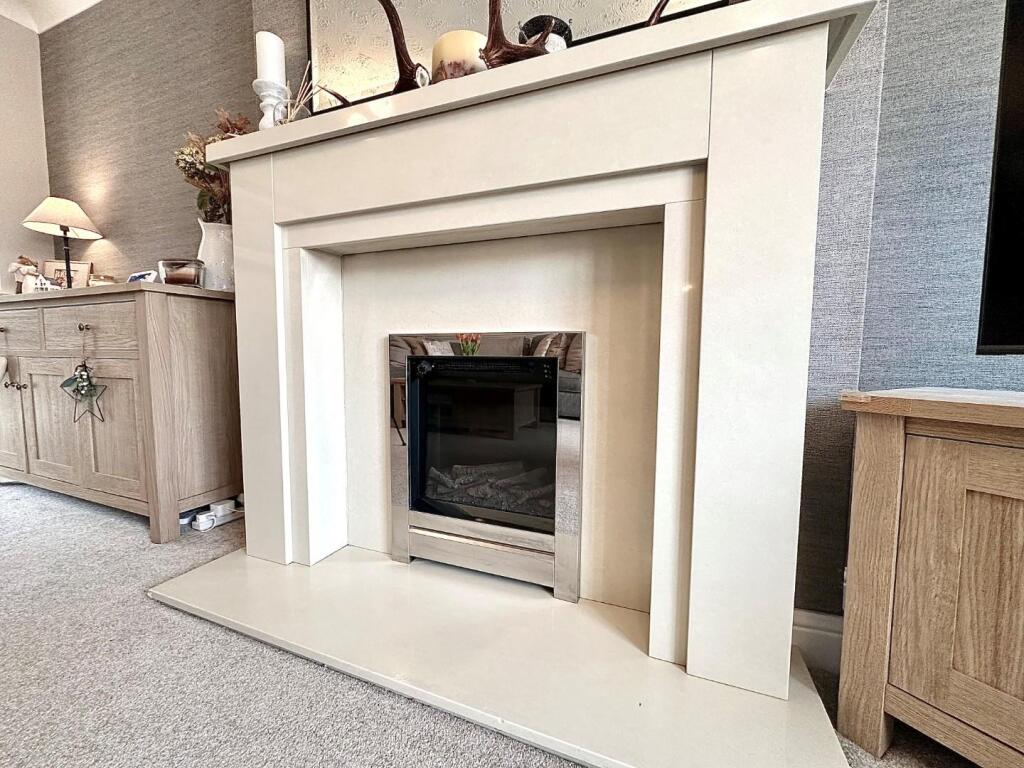 House in Collingtree, Blacky More, East Hunsbury - View 3