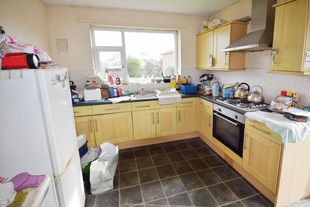 Beresford Avenue, Skegness, PE25 photo 4