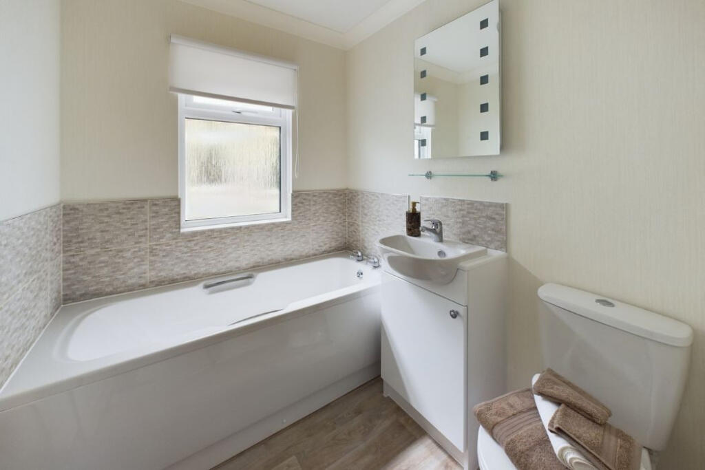 Additional image 6 of Wells, Somerset, BA5