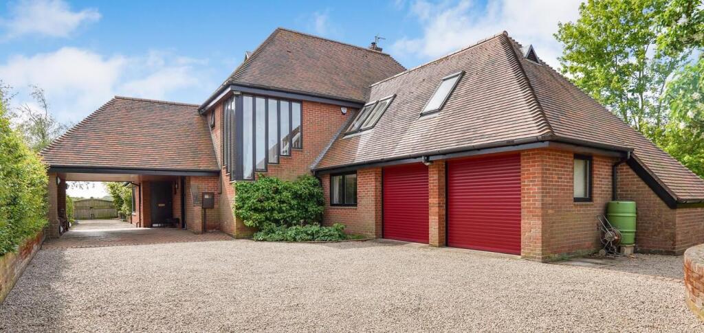 Main image of property: Main Street, Carlton