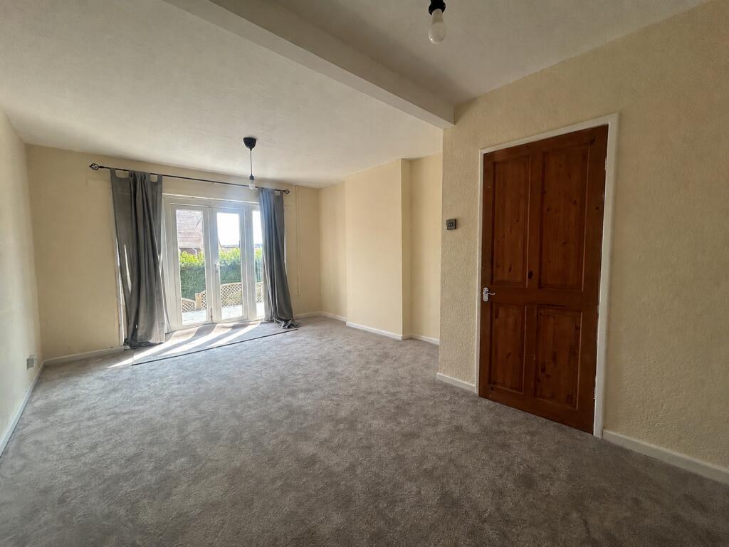 House in Sheffield - View 2