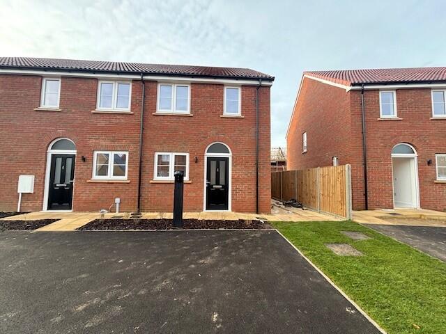Main image of property: Ketts Oak, Downham Market