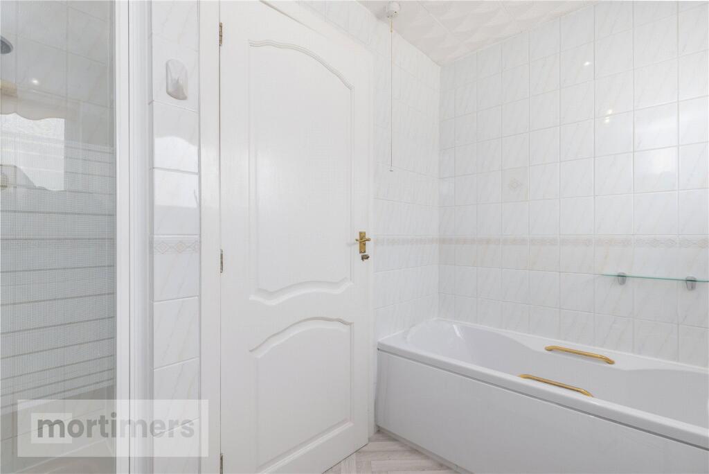 Additional image 20 of Yew Tree Drive, Oswaldtwistle, Accrington, Lancashire, BB5